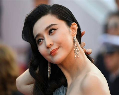 popular chinese actresses|Famous Chinese Actresses